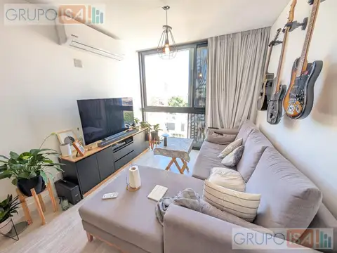 Departamento en Venta en Rosario, Santa Fe