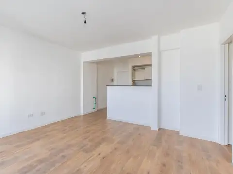 Departamento en Venta en Martín, Rosario