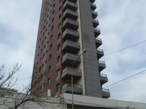 Departamento en Venta en Alberdi, Rafaela