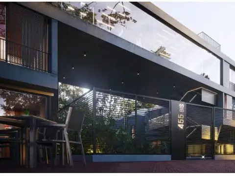 Departamento en Venta en Fisherton, Rosario