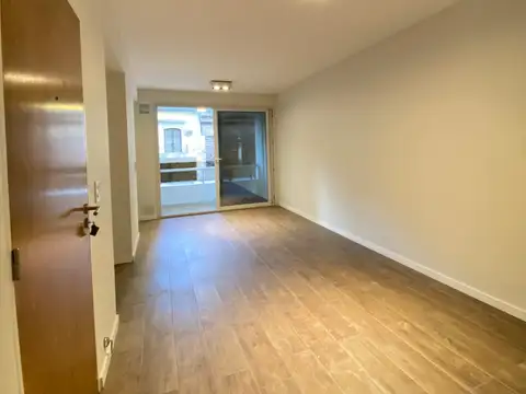 Departamento en Venta en Centro, Rosario