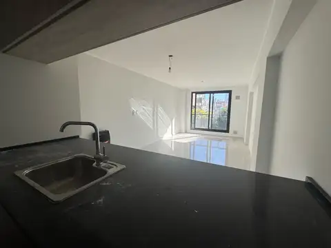 Departamento en Venta en Rosario, Santa Fe