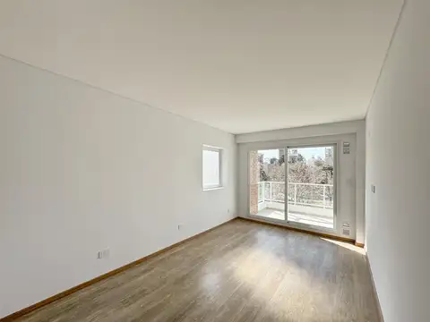 Departamento en Venta en Abasto, Rosario