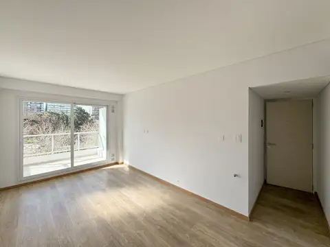 Departamento en Venta en Abasto, Rosario