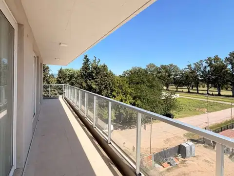 Departamento en Venta en Fisherton, Rosario