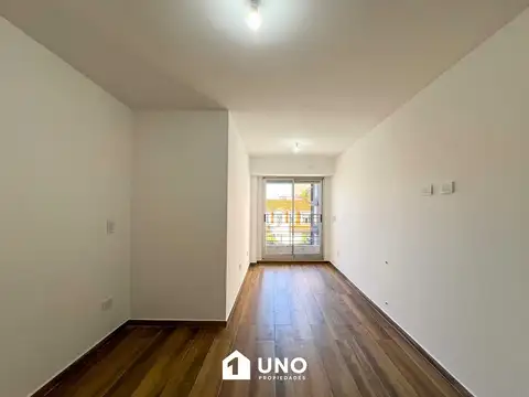 Departamento en Venta en Centro, Rosario