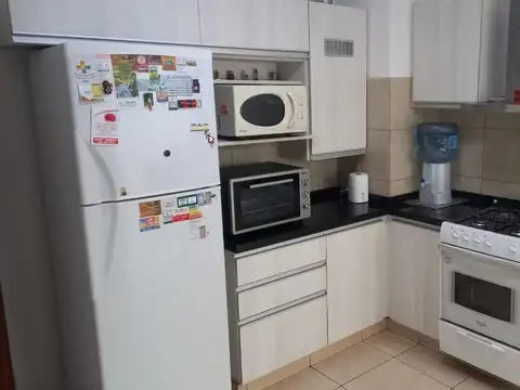 Departamento en Venta en Rosario, Santa Fe