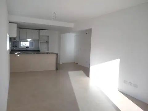 Departamento en Venta en Pichincha, Rosario