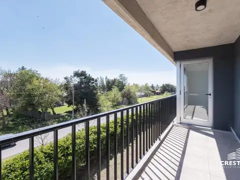 Departamento en Venta en Funes, Rosario