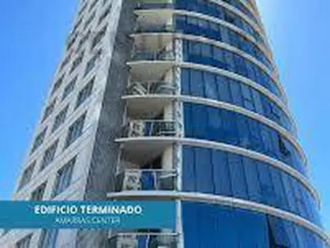 Departamento en Venta en Rafaela, Castellanos
