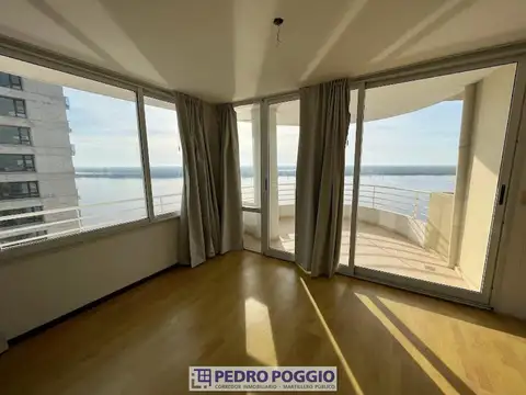 Departamento en Venta en Arroyito, Rosario