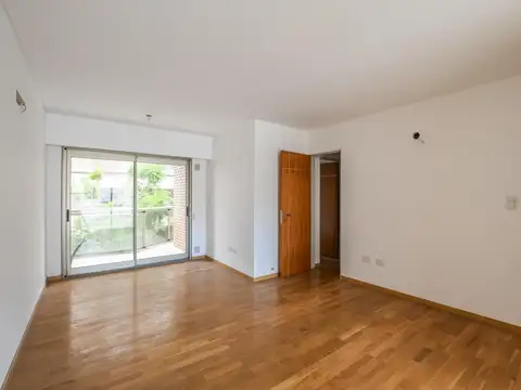 Departamento en Venta en Centro, Rosario