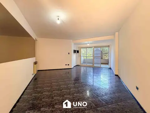 Departamento en Venta en Rosario, Santa Fe