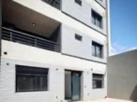 Departamento en Venta en Abasto, Rosario