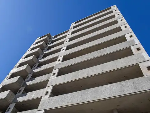 Departamento en Venta en Rosario, Santa Fe