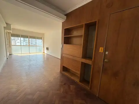 Departamento en Venta en Rosario, Santa Fe