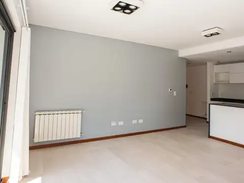 Departamento en Venta en Centro, Rosario