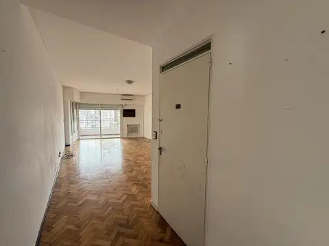 Departamento en Venta en Centro, Rosario