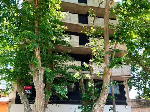 Departamento en Venta en Refinerias, Rosario