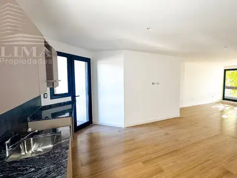Departamento en Venta en Pichincha, Rosario