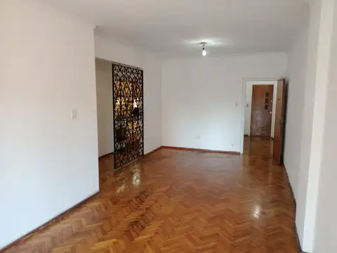 Departamento en Venta en Centro, Rosario