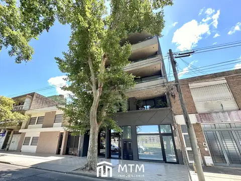 Departamento en Venta en Refinerias, Rosario