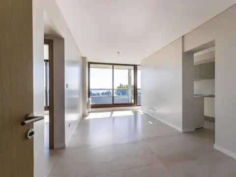 Departamento en Venta en Arroyito, Rosario