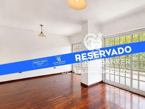 Departamento en Venta en Santa Fe, La Capital