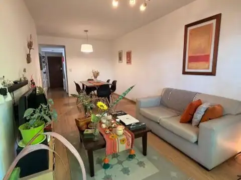 Departamento en Venta en Rosario, Santa Fe