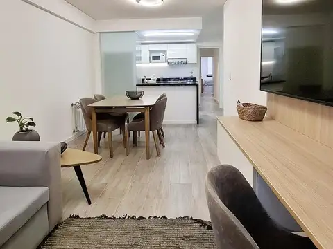 Departamento en Venta en Rosario, Santa Fe
