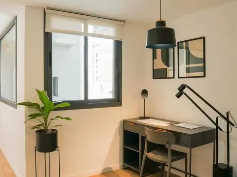 Departamento en Venta en Rosario, Santa Fe