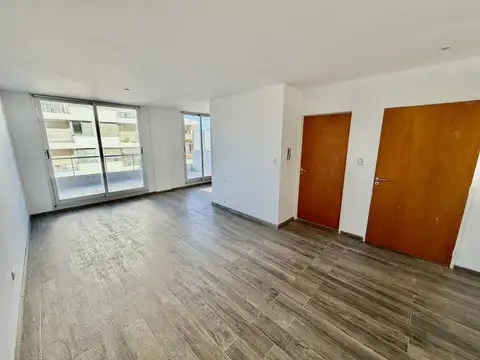 Departamento en Venta en Nuestra Señora De Lourdes, Rosario