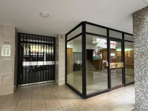 Departamento en Venta en Centro, Rosario