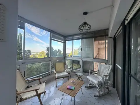 Departamento en Venta en Centro, Rosario