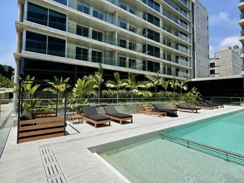 Departamento en Venta en Pichincha, Rosario