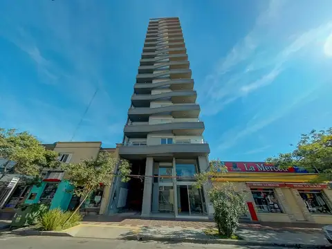 Departamento en Venta en San Lorenzo, Santa Fe