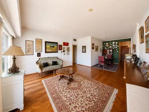 Departamento en Venta en Rosario, Santa Fe