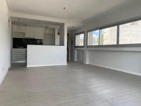 Departamento en Venta en Pichincha, Rosario