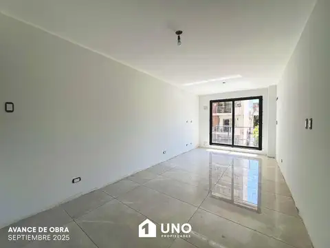 Departamento en Venta en Rosario, Santa Fe