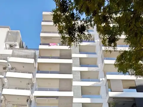 Departamento en Venta en Centro, Rosario