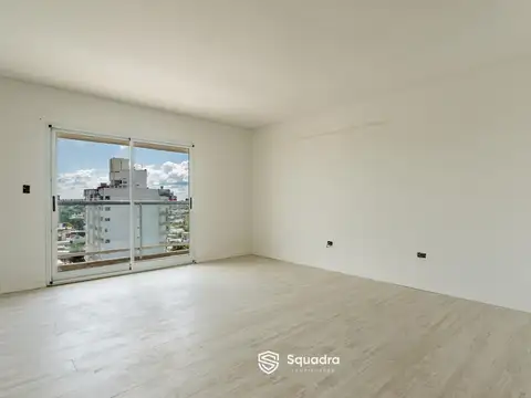 Departamento en Venta en San Lorenzo, Santa Fe