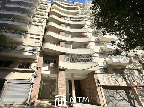 Departamento en Venta en Centro, Rosario
