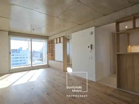 Departamento en Venta en Rosario, Santa Fe
