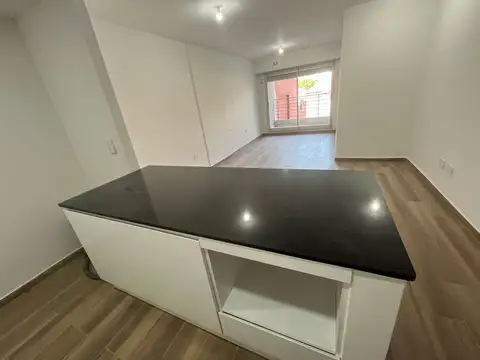 Departamento en Venta en Centro, Rosario