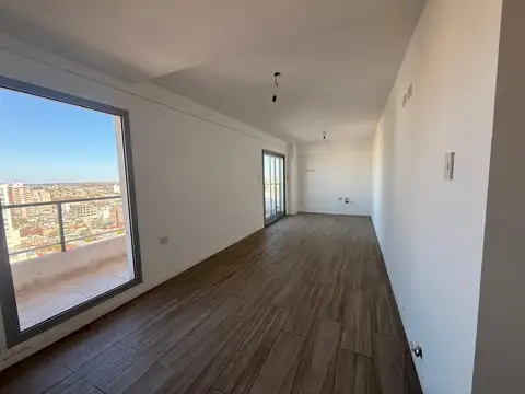 Departamento en Venta en Constituyentes, La Capital