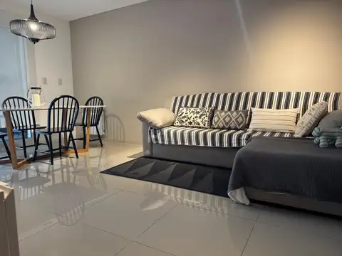 Departamento en Venta en Pichincha, Rosario