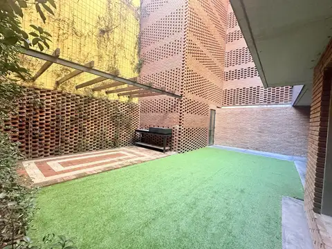 Departamento en Venta en Rosario, Santa Fe