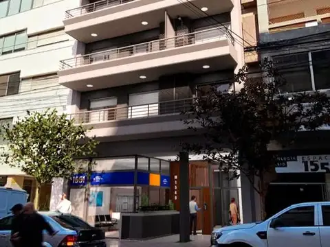 Departamento en Venta en Centro, Rosario