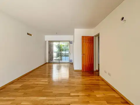 Departamento en Venta en Centro, Rosario