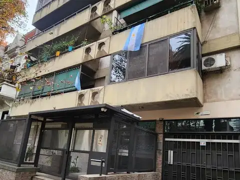 Departamento en Venta en Rosario, Santa Fe